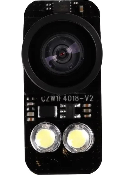 2 / 3/ 2 Pro/plus/ 2 Max 3D Yazıcı Kamerası Için 3 Kamera Aksesuarı (Yurt Dışından) indirimleri