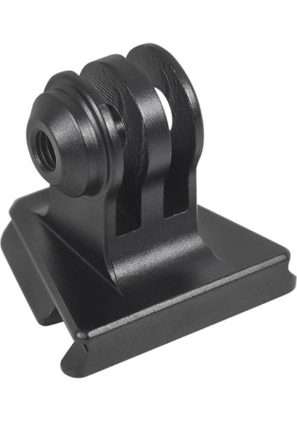 Sırt Çantası Klipsi Hızlı Çıkarma V-Kilit Plaka Bel Kemeri Klipsi Omuz Askısı Kelepçe Montajı Sarsıntı Önleyici Hızlı Anahtar Adaptörü (Yurt Dışından) fırsatları