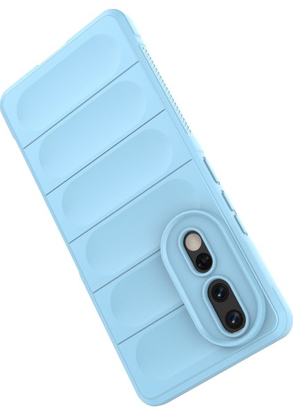 Honor 80 Pro 5g Çizilmez Koruyucu Telefon Kılıfı Yumuşak Tpu Sağlam Arka Kapak-Koyu Gri (Yurt Dışından) modelleri