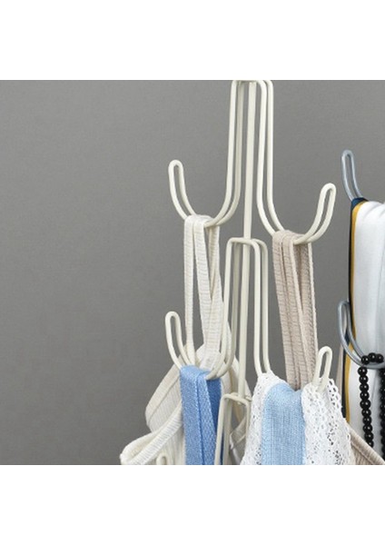 Siyah Çanta Askısı Metal Döndürülebilir Kanca Çok Amaçlı Çanta Bağcığı Tutucusu Düzenleme ve Saklama Için (Yurt Dışından) indirimleri