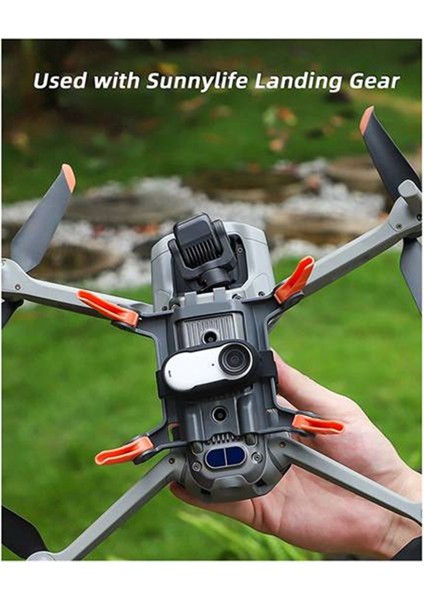 Go3 Go 3s Kamera Spor Genişletme Bağlama Silikon Koruyucu Kılıf Montaj Bilek Kayışı Sırt Çantası Askısı A (Yurt Dışından) indirimleri