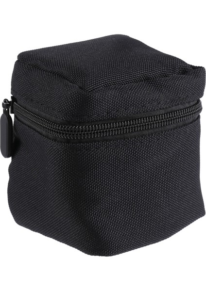 Dslr Kamera Lens Çantası, Dslr Kamera Için Dolgulu Kalın Darbeye Dayanıklı Koruyucu Kılıf Lens Kılıfı (Yurt Dışından) fiyatları