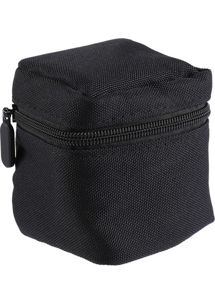 Dslr Kamera Lens Çantası, Dslr Kamera Için Dolgulu Kalın Darbeye Dayanıklı Koruyucu Kılıf Lens Kılıfı (Yurt Dışından) modelleri