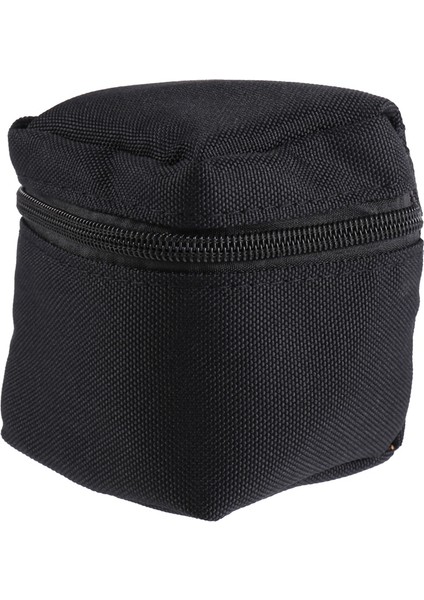 Dslr Kamera Lens Çantası, Dslr Kamera Için Dolgulu Kalın Darbeye Dayanıklı Koruyucu Kılıf Lens Kılıfı (Yurt Dışından) fırsatları