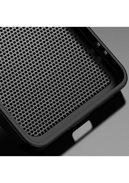 Honor Play 60 Plus 5g Kılıf Alüminyum Alaşımlı Telefon Zırh Kılıfı-Mavi (Yurt Dışından) fırsatları