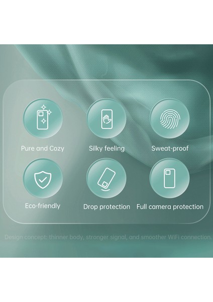 Xınlı For Honor X50I 5g/90 Lite 5g Telefon Tpu Kılıf Halka Ayaklı Galvanik Telefon Kılıfı-Beyaz (Yurt Dışından) fırsatları