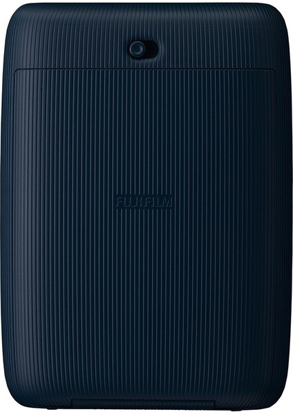 Instax Mini Link Mavi Akıllı Telefon Yazıcısı fiyatları