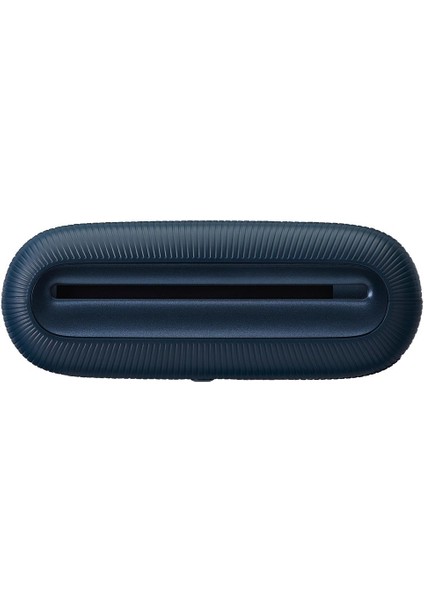 Instax Mini Link Mavi Akıllı Telefon Yazıcısı modelleri