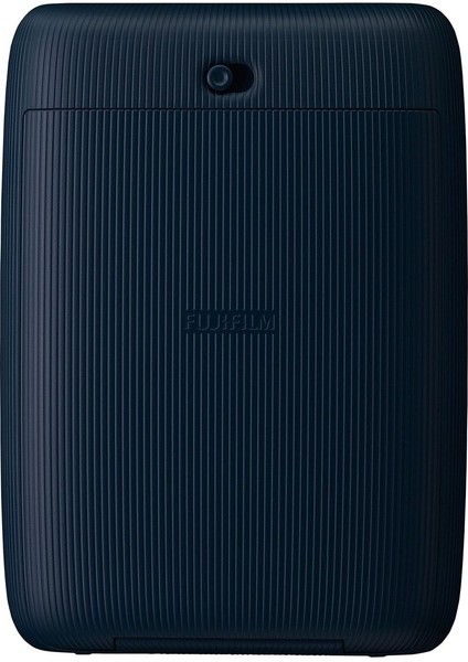 Instax Mini Link Mavi Akıllı Telefon Yazıcısı