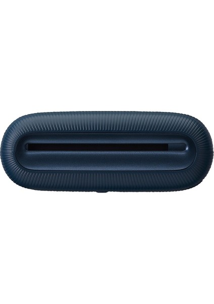 Instax Mini Link Mavi Akıllı Telefon Yazıcısı