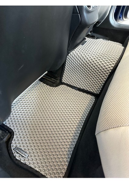 Mercedes E220 Araca Özel Eva Paspas fiyatları