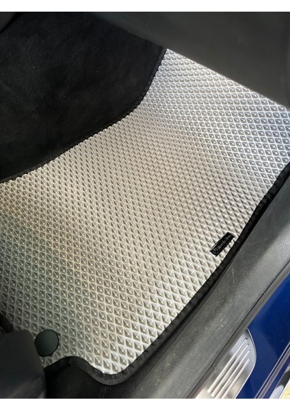 Mercedes E220 Araca Özel Eva Paspas fırsatları