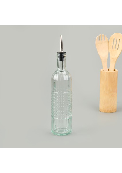 THN76817 Cam Yağlık - Şeffaf - 500 ml fiyatları