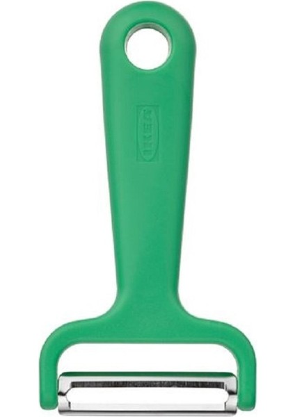 Pratik ve Şık Soyacak, Kullanışlı ve Kaliteli Ev Eşyası Ürünü