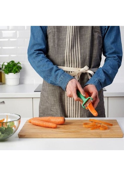 Pratik ve Şık Soyacak, Kullanışlı ve Kaliteli Ev Eşyası Ürünü modelleri