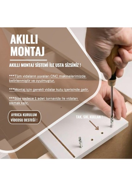 Beyaz ve Siyah Renk, Iç Ölçü 116 Cm, Dış Ölçü 120 Cm, Petek Kaplama Dresuar fırsatları