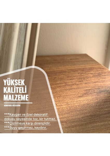 Beyaz ve Siyah Renk, Iç Ölçü 116 Cm, Dış Ölçü 120 Cm, Petek Kaplama Dresuar indirimleri