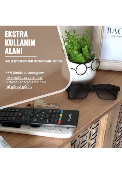 Beyaz ve Siyah Renk, Iç Ölçü 116 Cm, Dış Ölçü 120 Cm, Petek Kaplama Dresuar