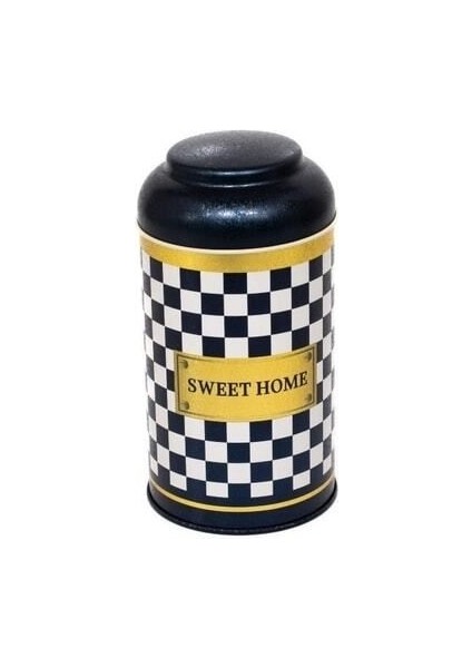 Şık ve Renkli 0,9 Lt Baharatlık, Ev Dekoruna Uygun Kullanım Kolaylığı Sağlar fiyatları