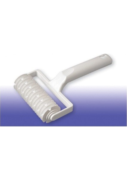 Büyük Kafes Kesici ile Güçlü ve Dayanıklı Kesim Deneyimi