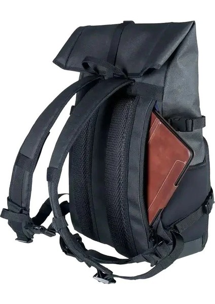 Om System Everyday Camera Backpack E0410948 Kamera Sırt Çantası modelleri