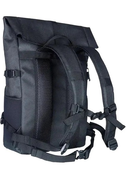 Om System Everyday Camera Backpack E0410948 Kamera Sırt Çantası fırsatları