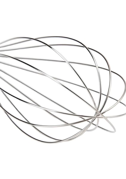 Paslanmaz Çelik Çırpma Teli, Hafif ve Dayanıklı, Mutfak Gereçleri fiyatları