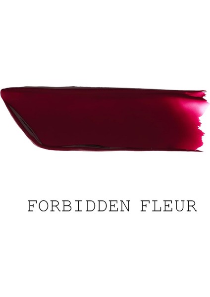 Divine Krem Allık Forbidden Fleur 7gr fiyatları