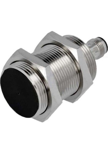 E2B-M30KS15-M1-B1 ,M30/15MM Pnp-No M12-4P Endüktif Sensör