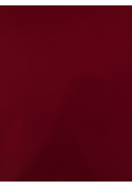 Kırinkıl Keten Kumaş–doğal Doku, Yazlık Terletmeyen Kumaş-En 150CM-TUNİK, Elbise, Pantolon, Takım