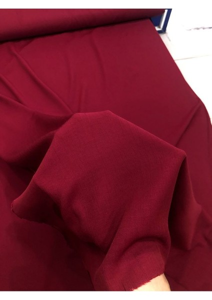 Kırinkıl Keten Kumaş–doğal Doku, Yazlık Terletmeyen Kumaş-En 150CM-TUNİK, Elbise, Pantolon, Takım fiyatları