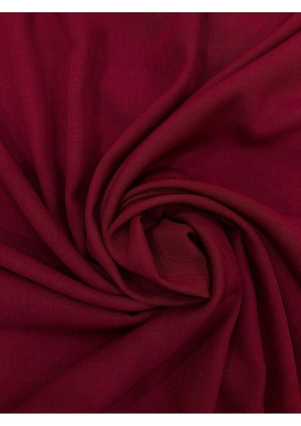 Kırinkıl Keten Kumaş–doğal Doku, Yazlık Terletmeyen Kumaş-En 150CM-TUNİK, Elbise, Pantolon, Takım modelleri