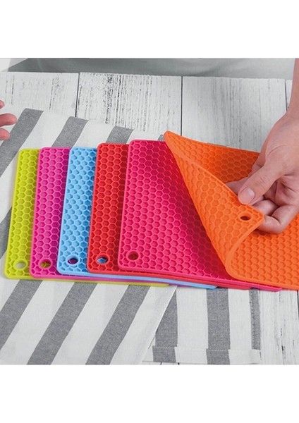 Yumuşak ve Dayanıklı Silikon Nihale, Güvenle Kullanabileceğiniz Pratik Ürün fiyatları