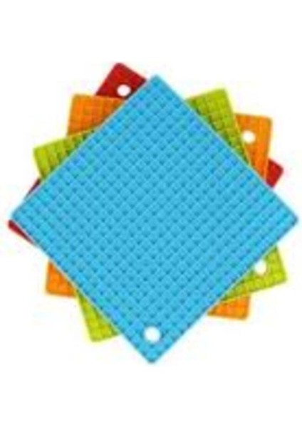 Yumuşak ve Dayanıklı Silikon Nihale, Güvenle Kullanabileceğiniz Pratik Ürün fırsatları