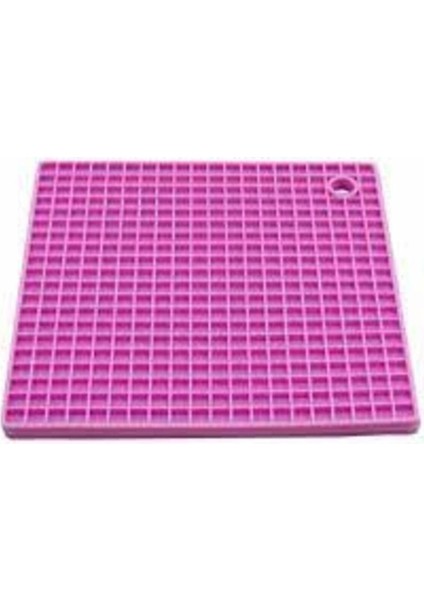 Yumuşak ve Dayanıklı Silikon Nihale, Güvenle Kullanabileceğiniz Pratik Ürün indirimleri