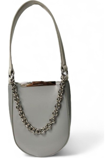 20X16X5-MATMAZEL Omuz ÇANTASI-100210616