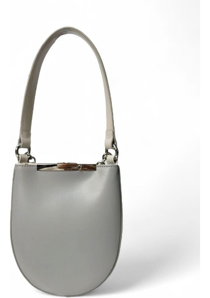 20X16X5-MATMAZEL Omuz ÇANTASI-100210616 fiyatları