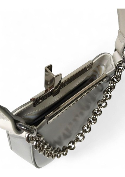 20X16X5-MATMAZEL Omuz ÇANTASI-100210616 modelleri