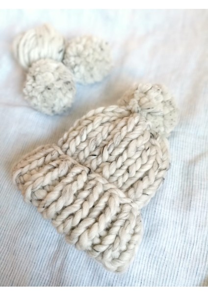 El Emeği Yün Bere (Büyük Ilmekli) fiyatları