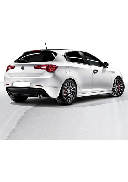 Alfa Romeo Giulietta 2010-2020 Arka Cam Sileceği 34CM fiyatları