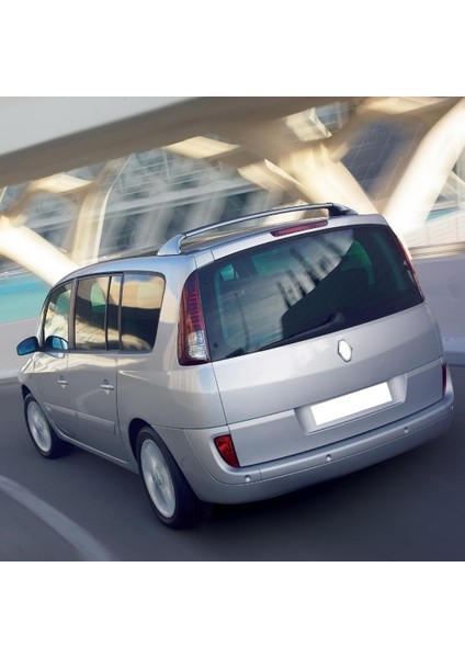 Renault Espace 4 2006-2014 Arka Cam Silecek Süpürgesi 35CM fiyatları