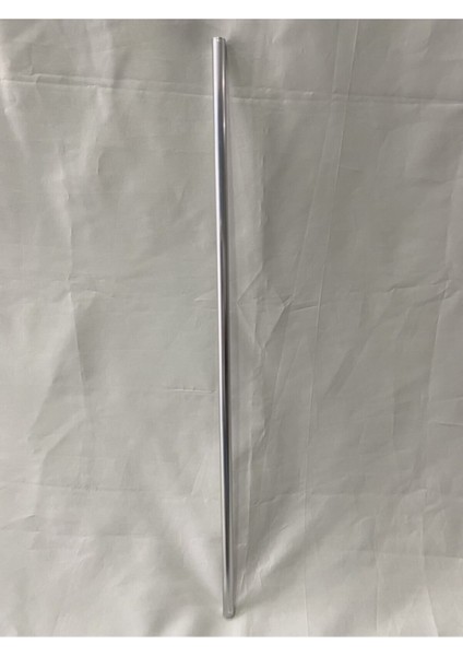 Alüminyum Oklava 75 Cm, Mutfak Araçları, Pişirme Gereçleri