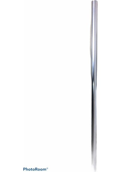 Alüminyum Oklava 75 Cm, Mutfak Araçları, Pişirme Gereçleri fiyatları