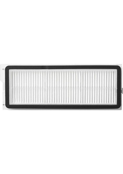 Q Maxv/q PRO/QS/P10 Pro Elektrikli Süpürge Ana Yan Fırça Hepa Filtre Paspas Bezi Toz Torbaları (Yurt Dışından) indirimleri