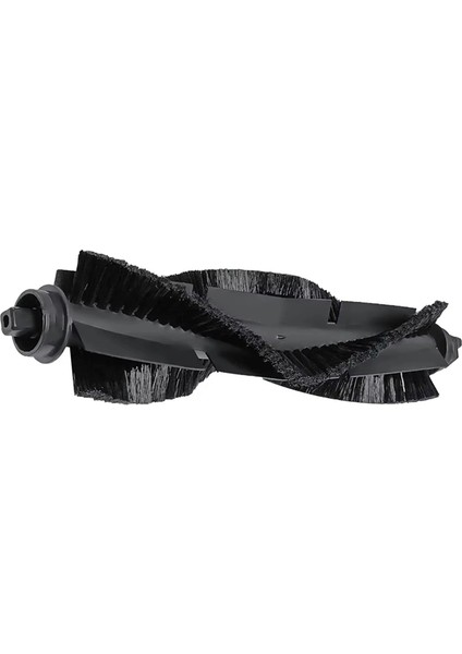 Miwhole M9 Pro Max Robot Süpürge Aksesuarları Ana Yan Fırça Hepa Filtre Paspas Bezi Toz Torbası Yedek Parçaları (Yurt Dışından) indirimleri