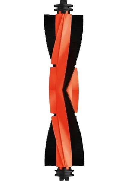 X40 Ultra X40 Pro S30 Pro Ultra Elektrikli Süpürge Yedek Aksesuarları Ana Yan Fırça Filtresi Paspas Toz Torbası (Yurt Dışından) modelleri