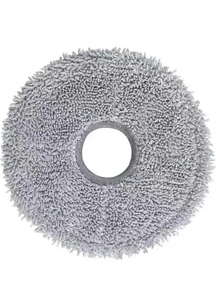 X40 Ultra X40 Pro S30 Pro Ultra Elektrikli Süpürge Yedek Aksesuarları Ana Yan Fırça Filtresi Paspas Toz Torbası (Yurt Dışından) indirimleri