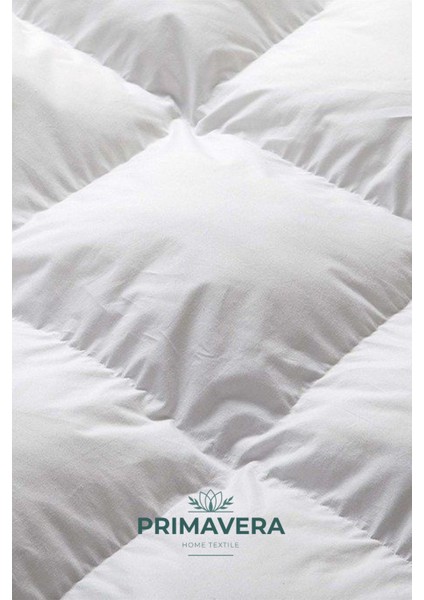 Microfiber Çift Kişilik Yorgan – 195X215 cm | Hafif, Yumuşak ve Nefes Alabilen Uyku Konforu modelleri