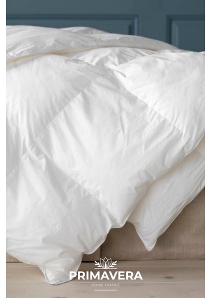 Microfiber Çift Kişilik Yorgan – 195X215 cm | Hafif, Yumuşak ve Nefes Alabilen Uyku Konforu fırsatları