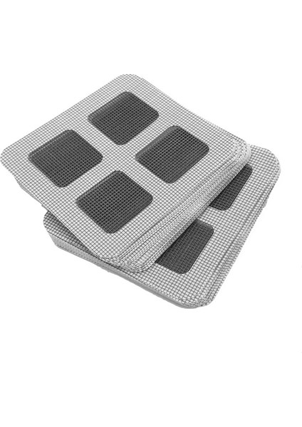 Tek Kullanımlık Duş Gideri Saç Toplayıcı, Banyo ve Mutfak Için Lavabo Süzgeci Filtresi, Yer Gideri Saç Durdurucu (Yurt Dışından) fiyatları